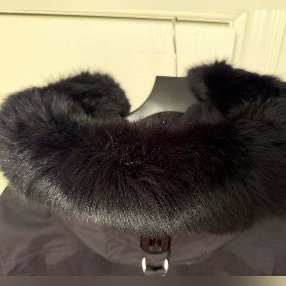 Mackage Dixon - Picture 4 of 4